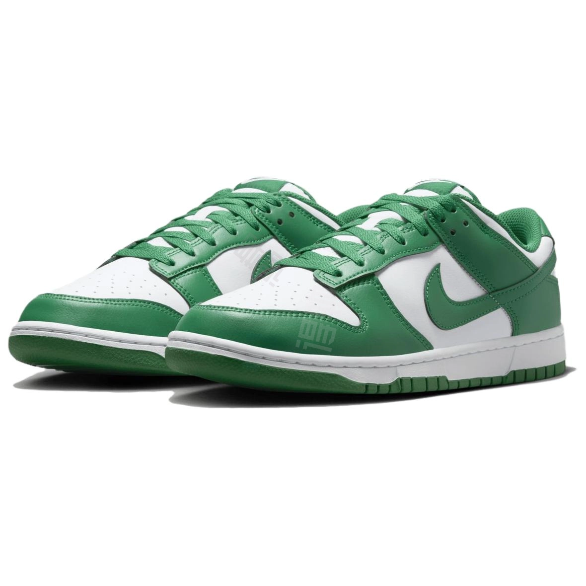Nike Dunk LOW RETRO