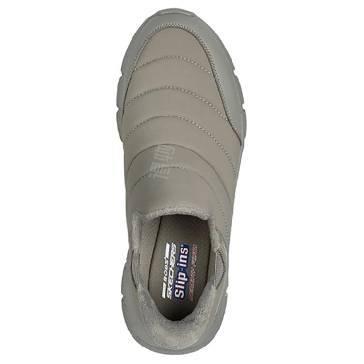 Skechers Slip ins