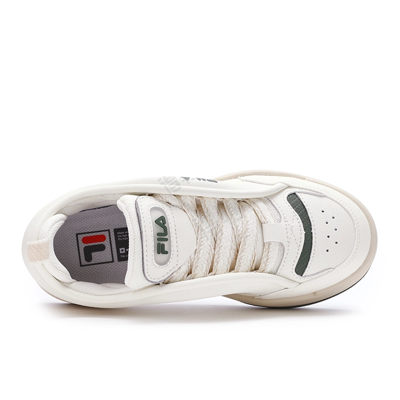 FILA MIX 2