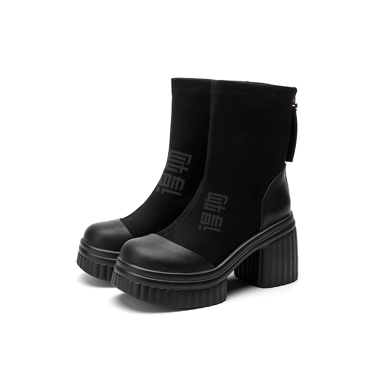 DAPHNE PU 9cm