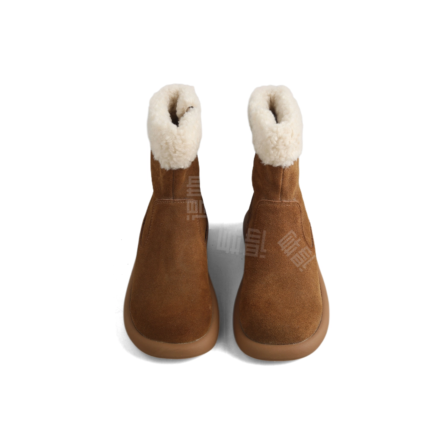 DOLIN COLLECTION -L
