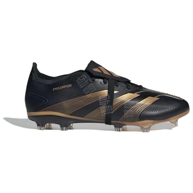 adidas PREDATOR LEAGUE