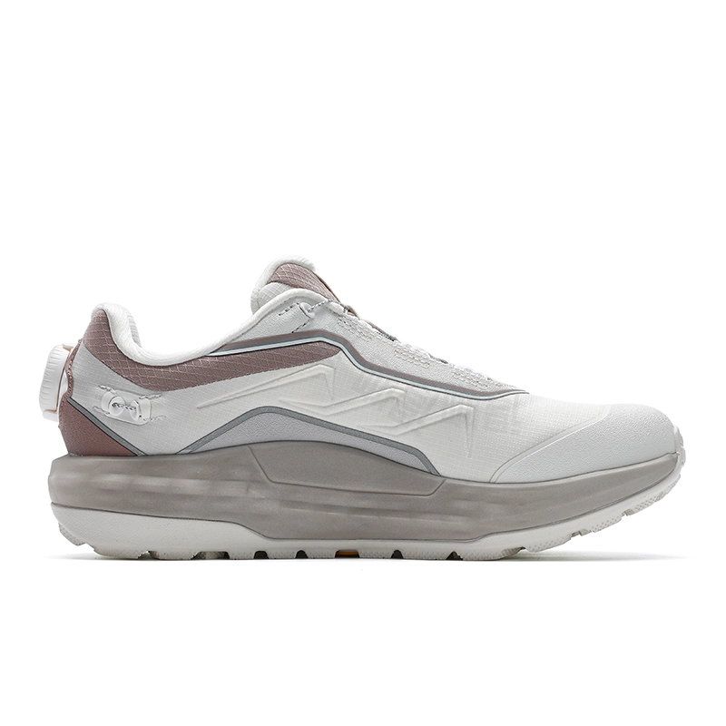FILA BOA EXPLORER 2 +