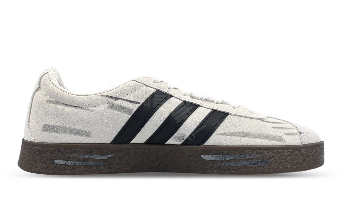 adidas neo Vl Court Classic