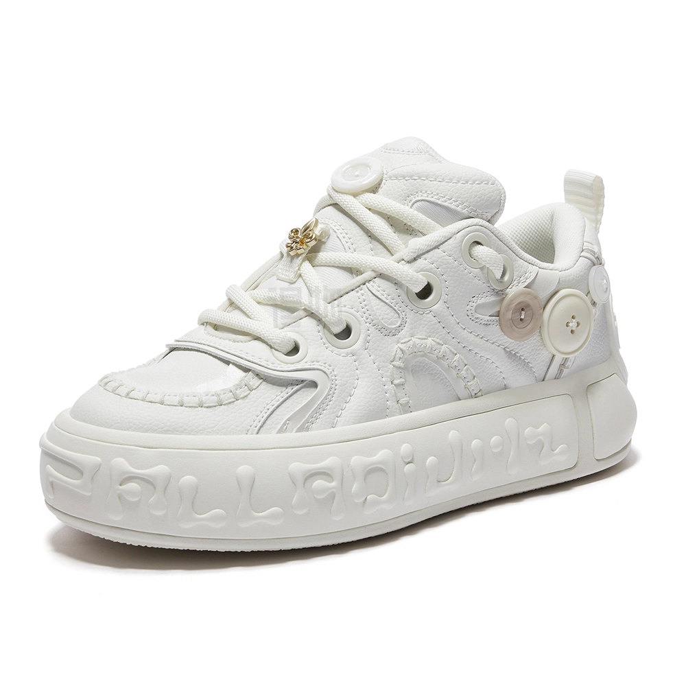 Palladium