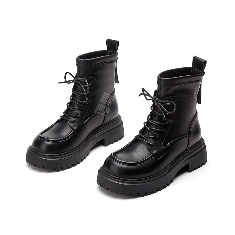 EXULL Q 4.5cm