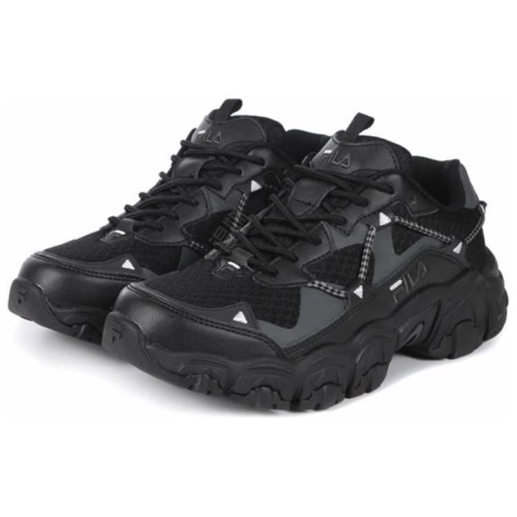 FILA FLUID v2