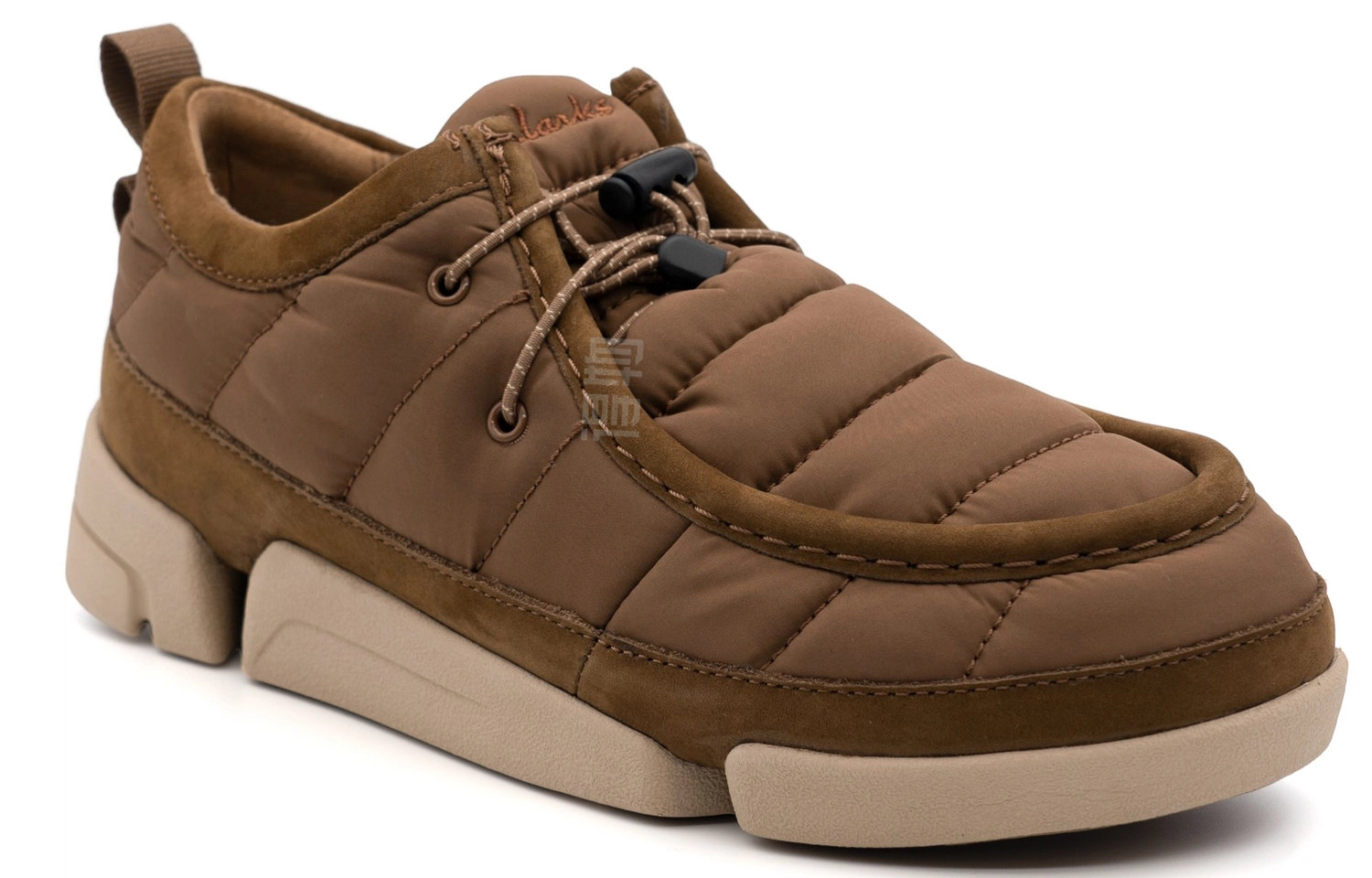Clarks