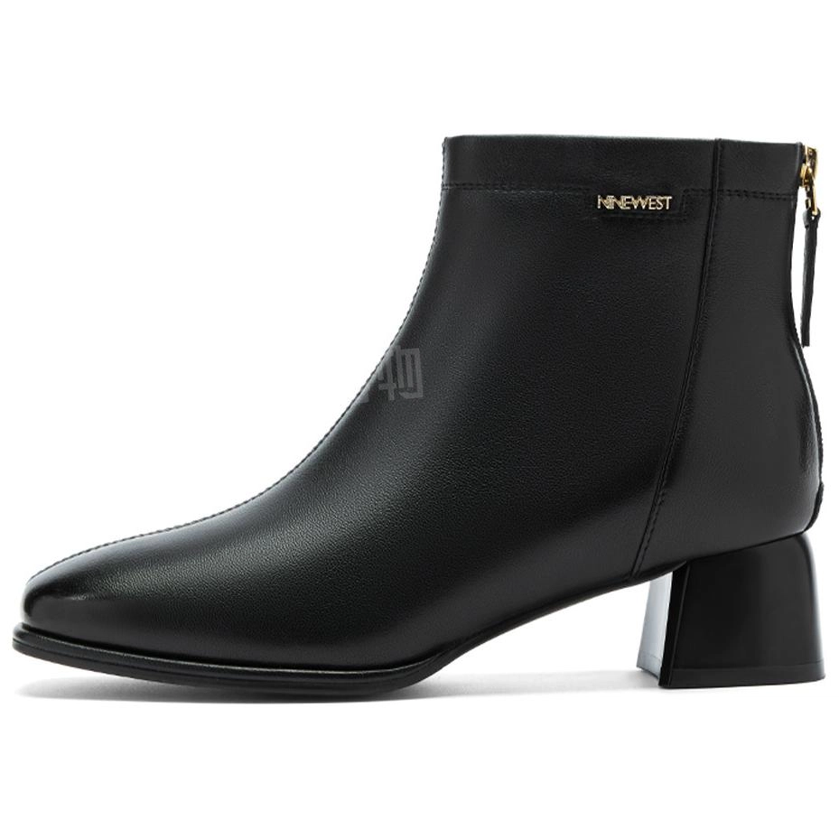 NINE WEST 4.5cm