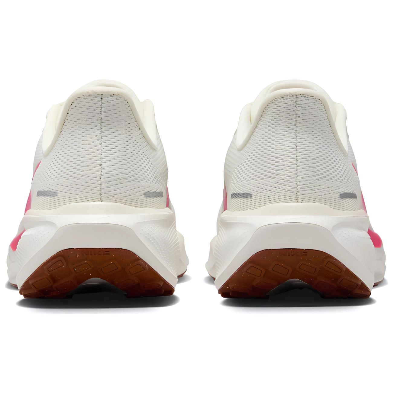 Nike Pegasus 41