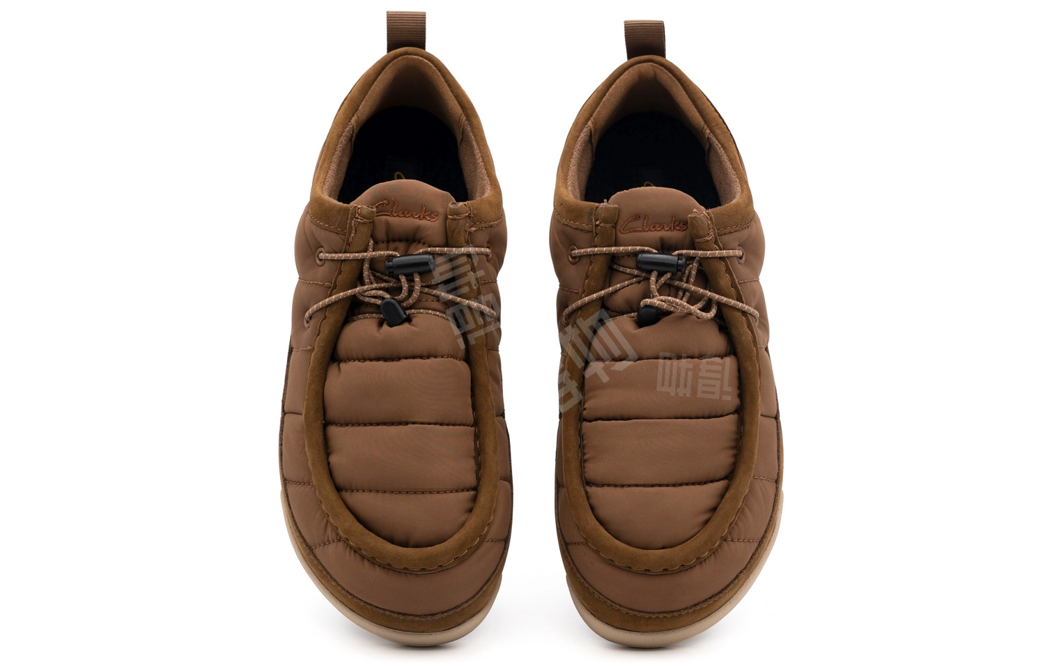 Clarks
