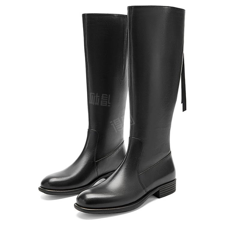 NINE WEST