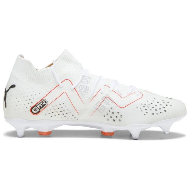 PUMA Future Match Mxsg