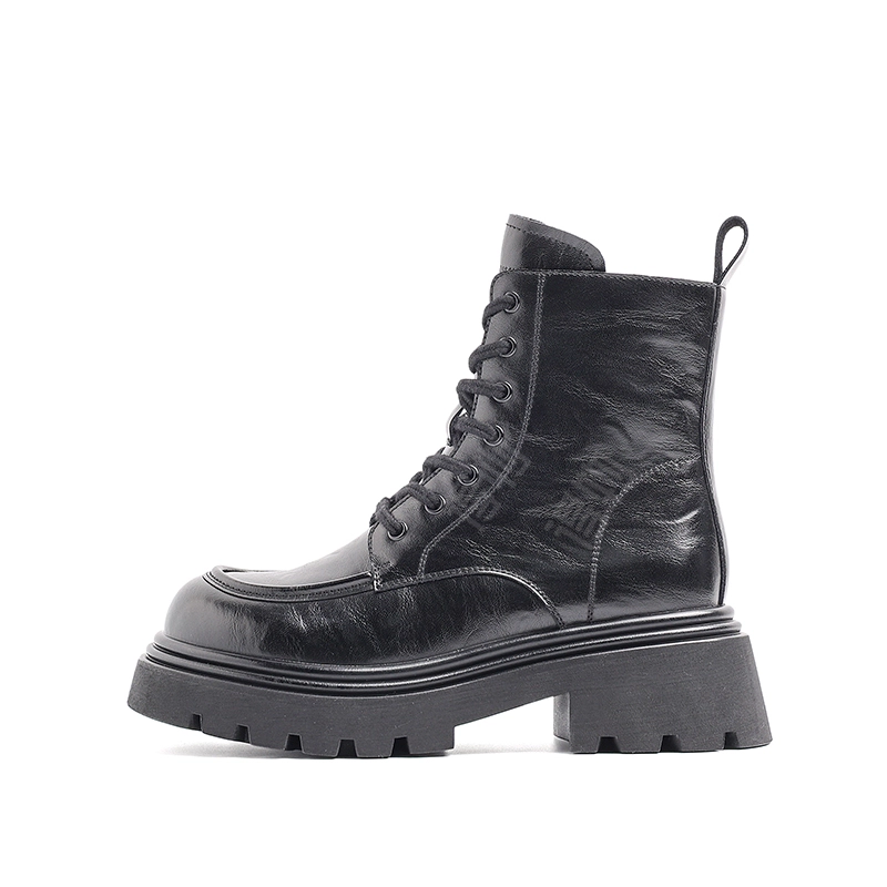AQUASCUTUM 6CM
