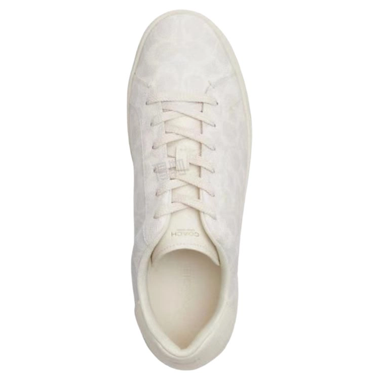COACH Highline
