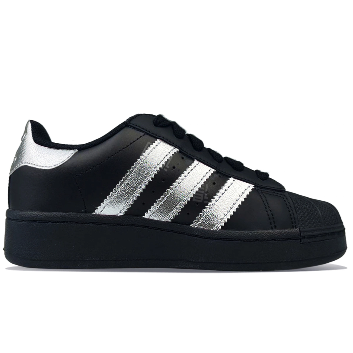 adidas originals SUPERSTAR XLG