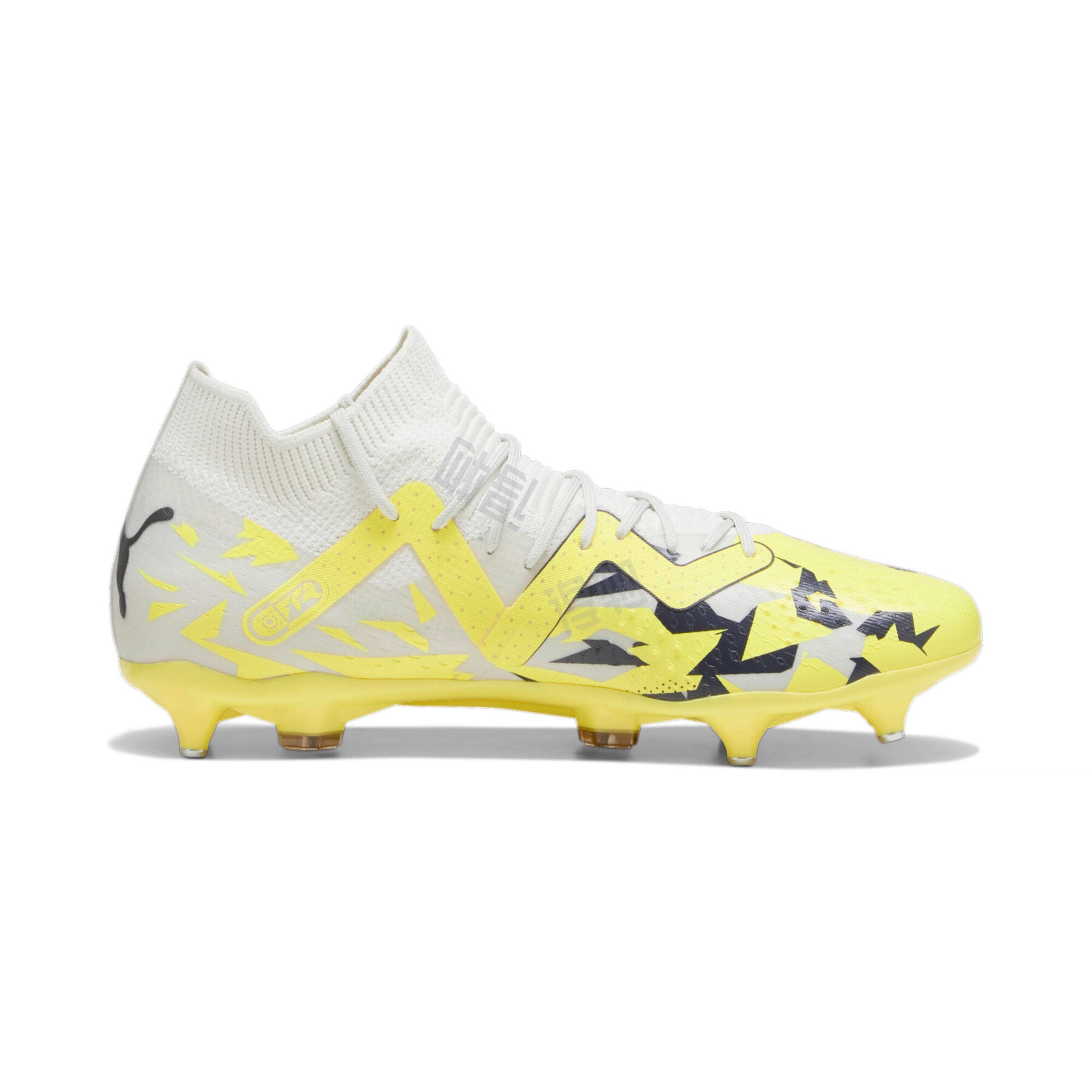 PUMA Future Match Mxsg