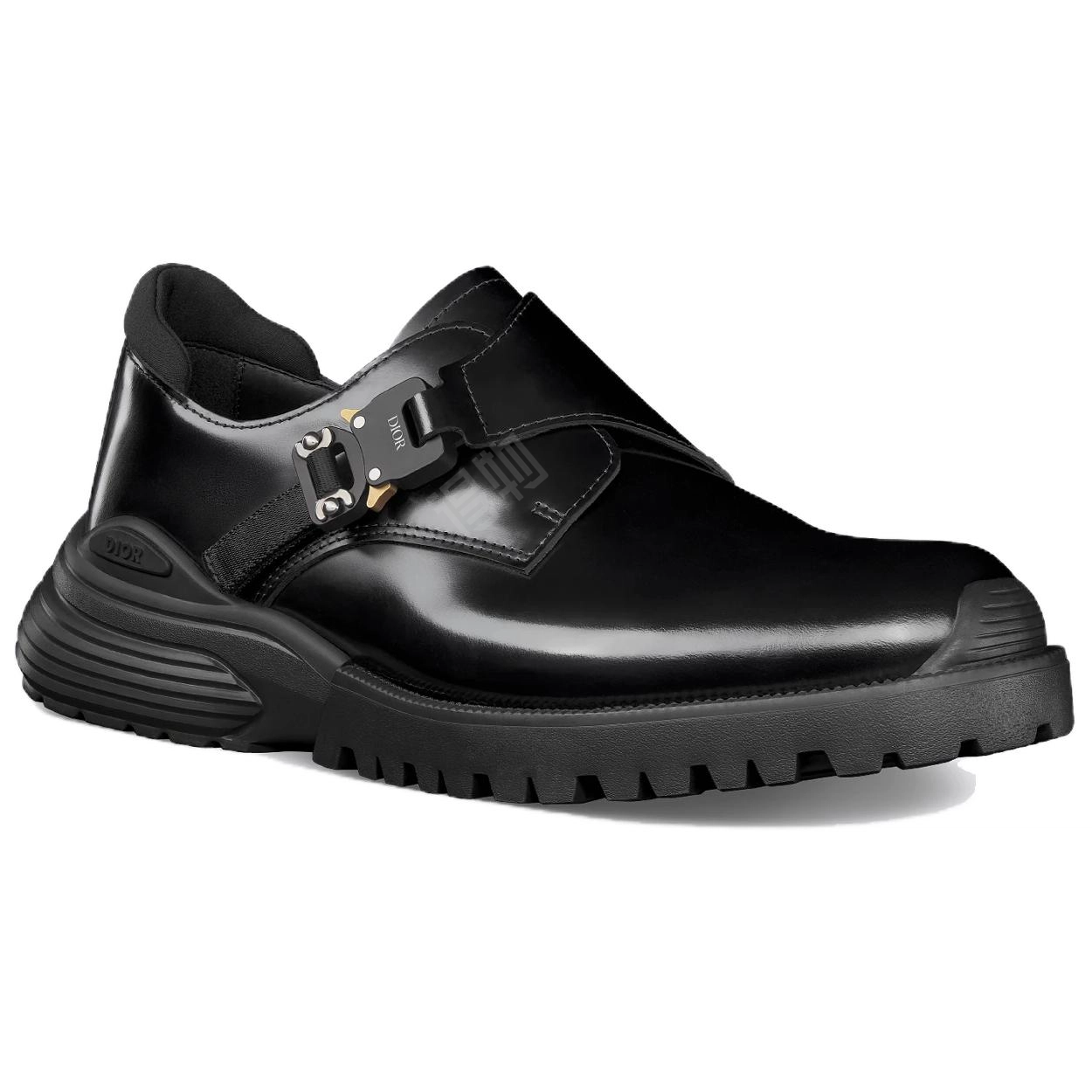 DIOR Combat