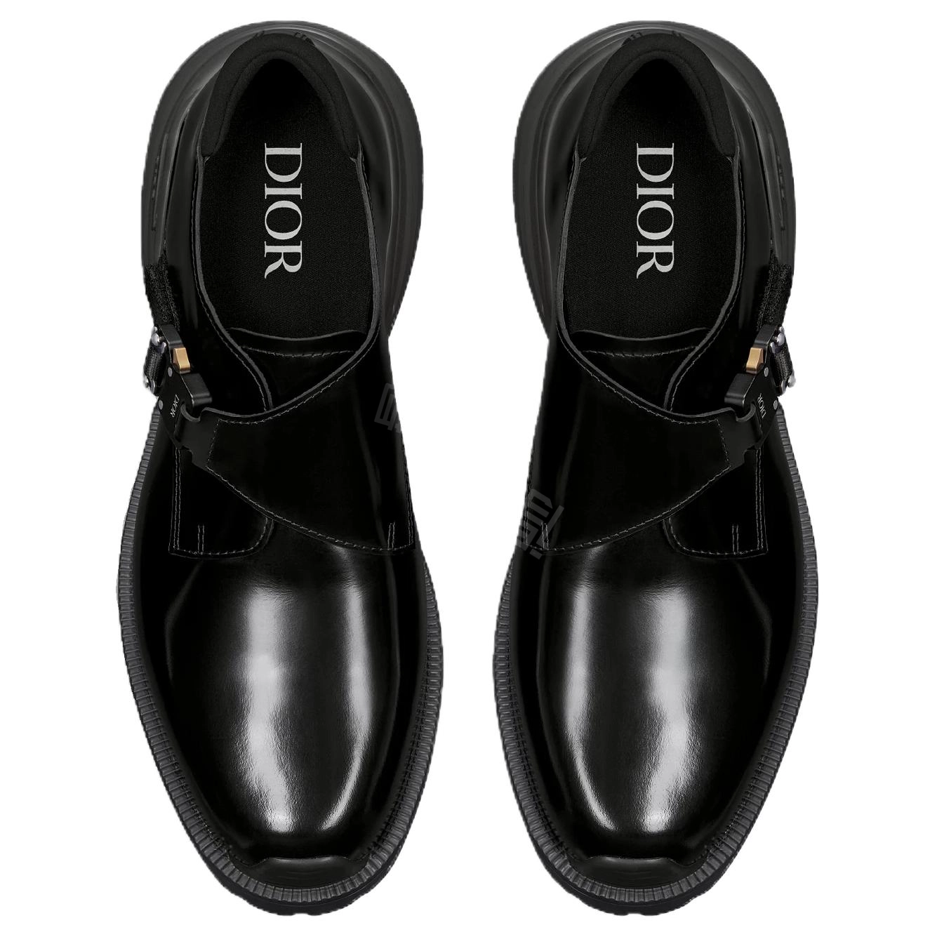 DIOR Combat