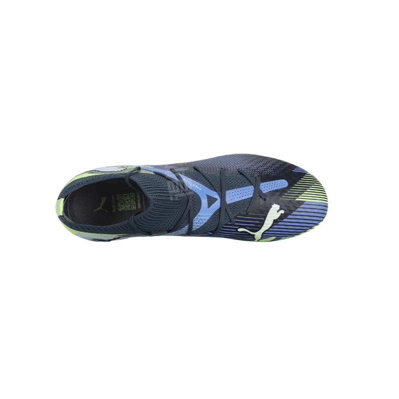 PUMA FUTURE 7