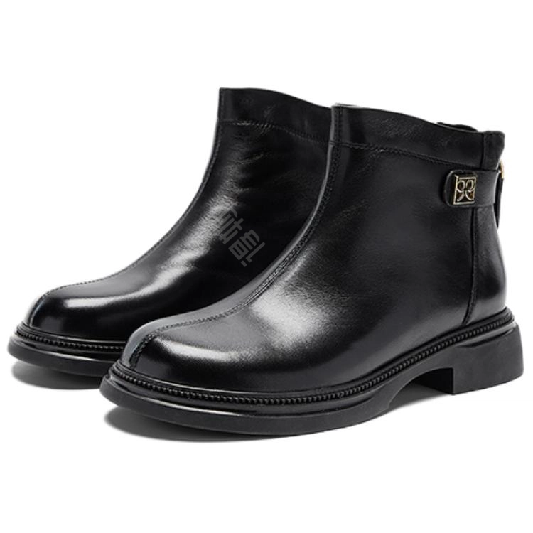 NINE WEST 3.8cm