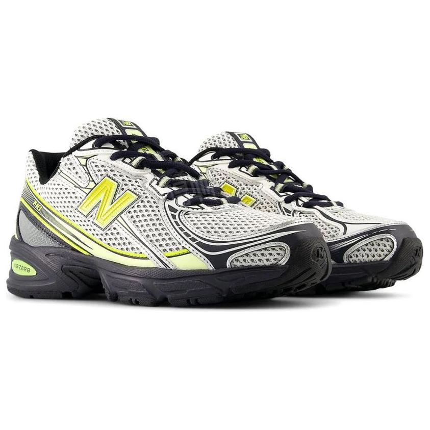 New Balance NB 740