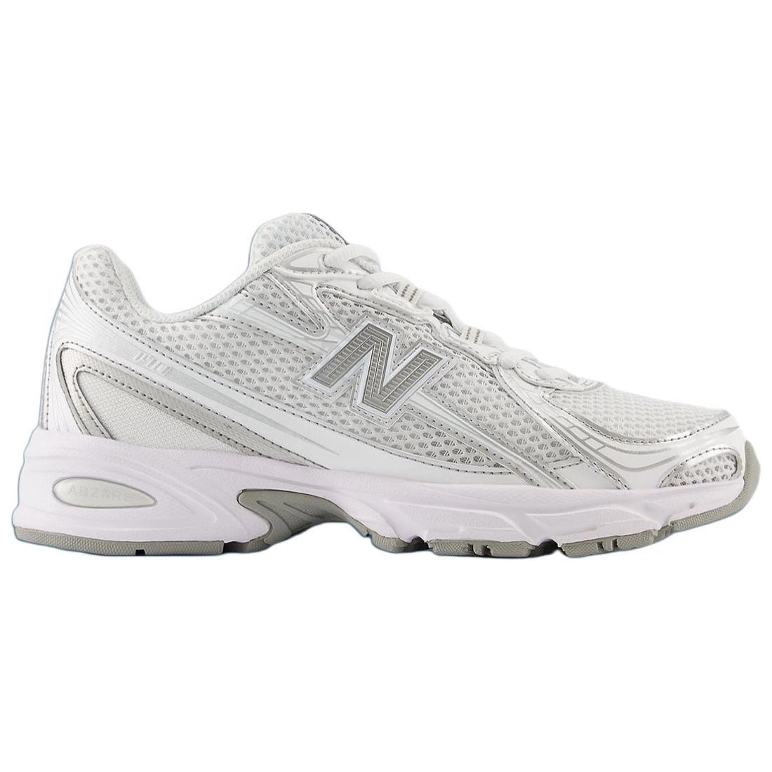 New Balance NB 740