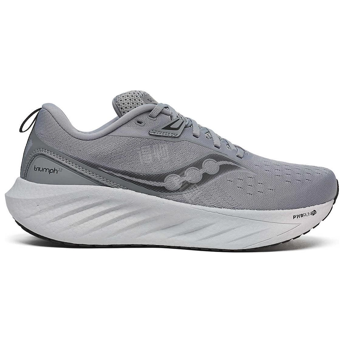 Saucony TRIUMPH 22