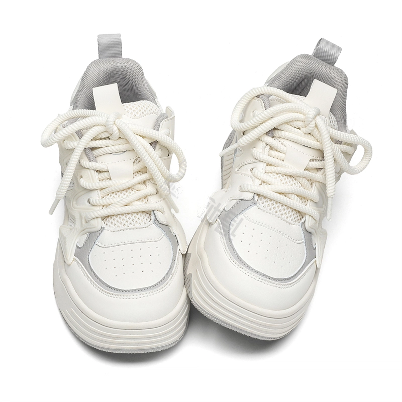 Feiyue