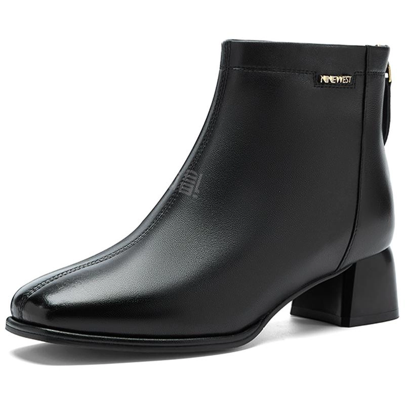 NINE WEST 4.5cm