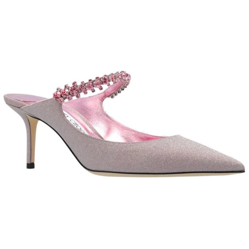 Jimmy Choo Bing 6.5cm