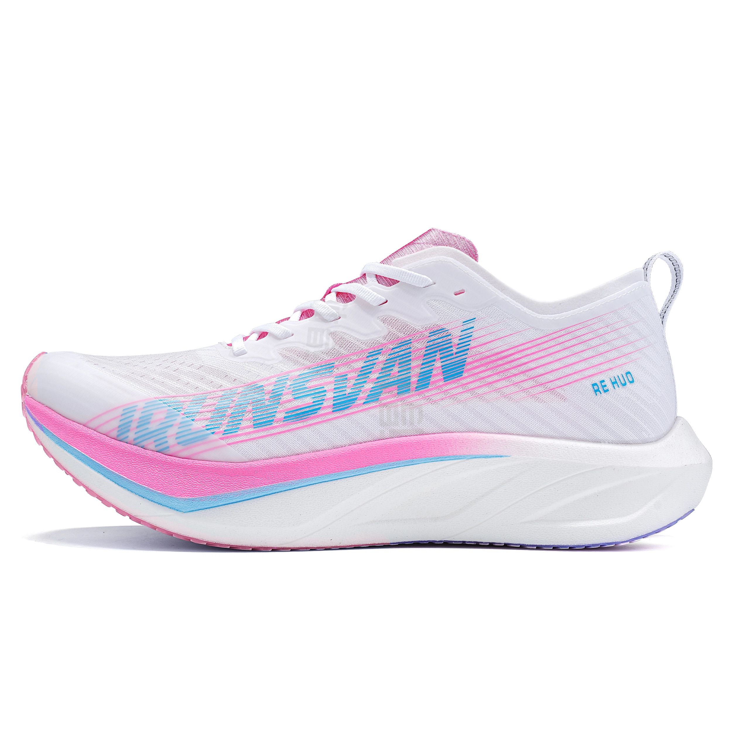 IRUNSVAN 2.0 PRO