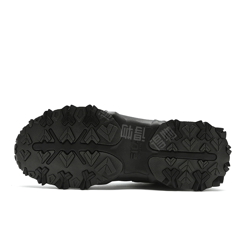 FILA Oakmont 2 MID WE