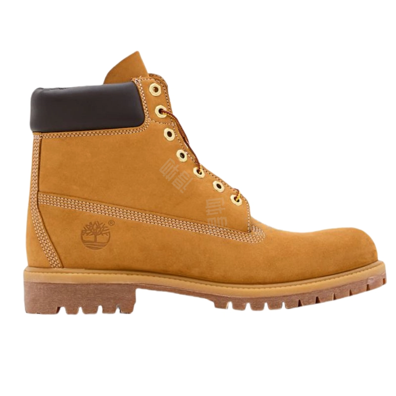Timberland PREMIUM