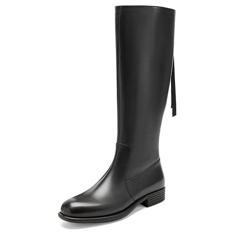 NINE WEST
