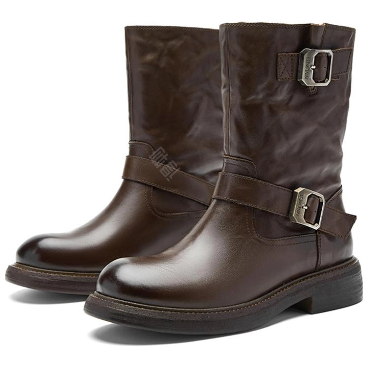 NINE WEST 4cm
