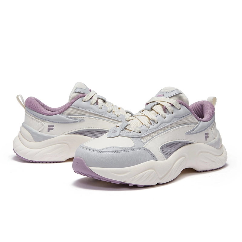 FILA FUSION Conch Dx