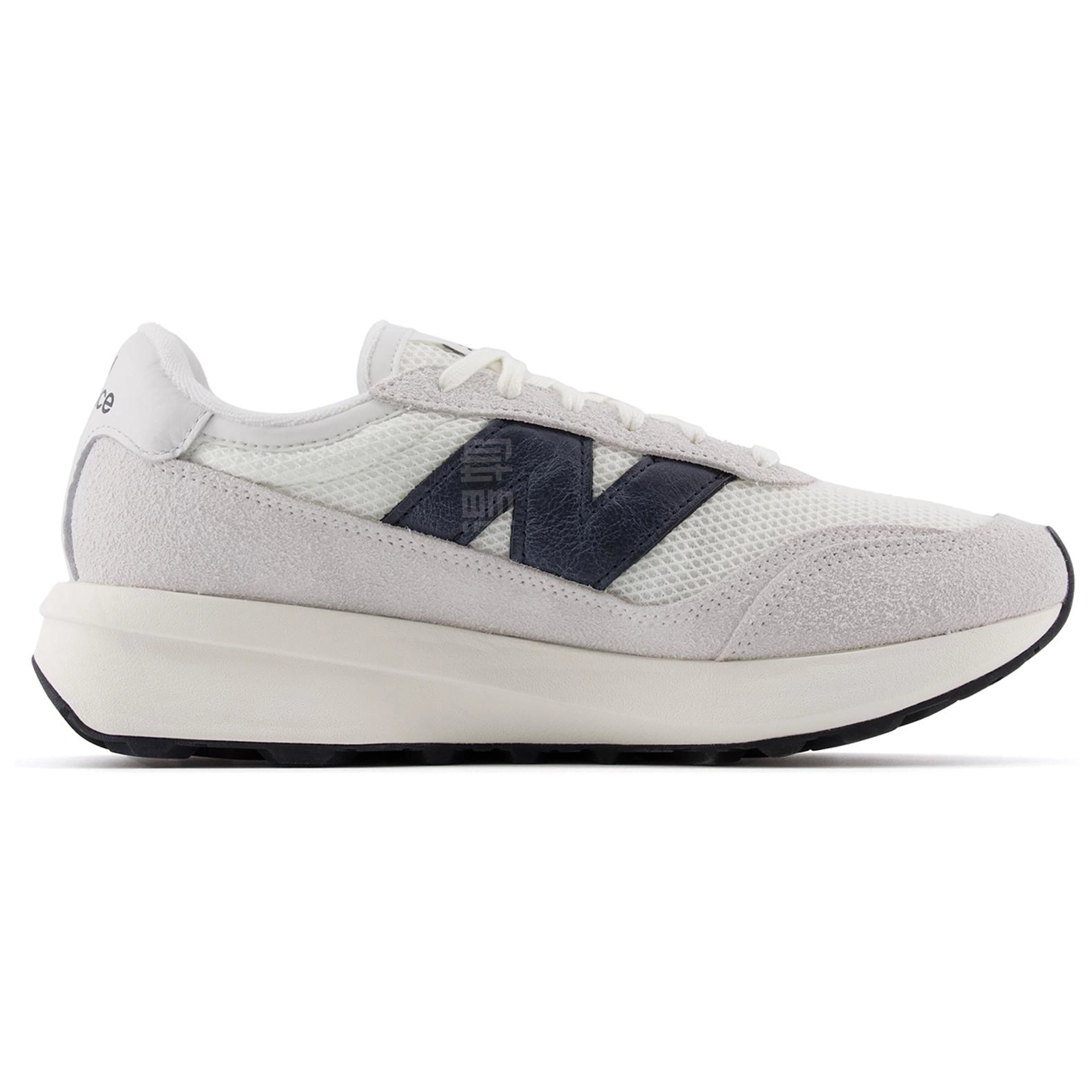 niko and .. x New Balance 370