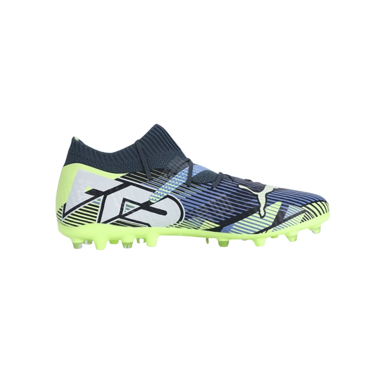 PUMA FUTURE 7