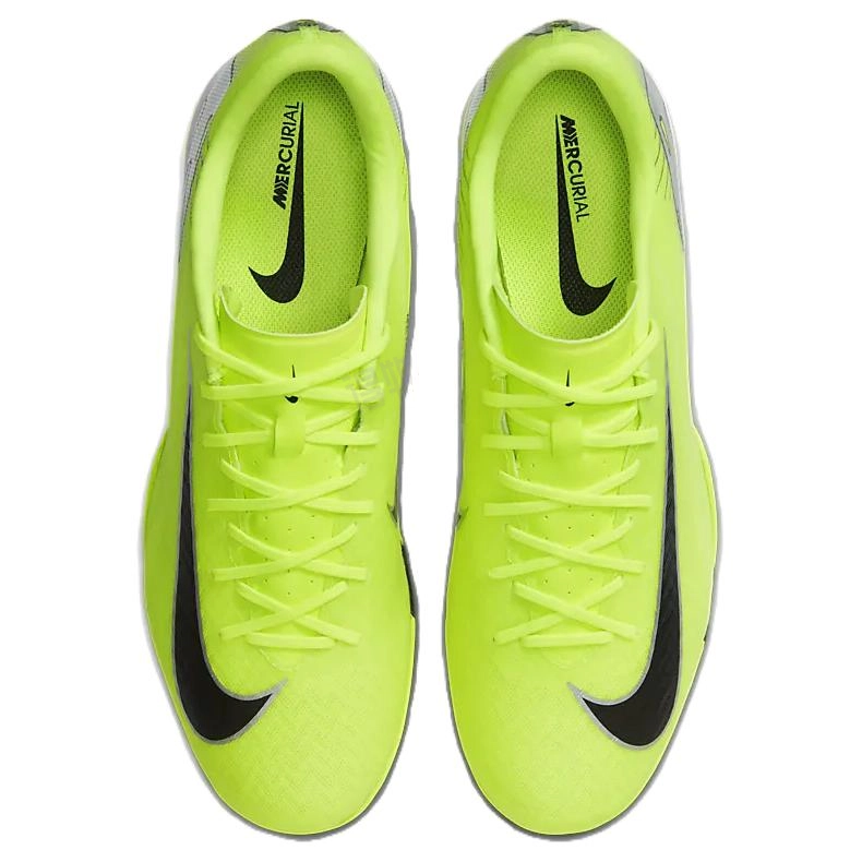 Nike Mercurial Vapor 16