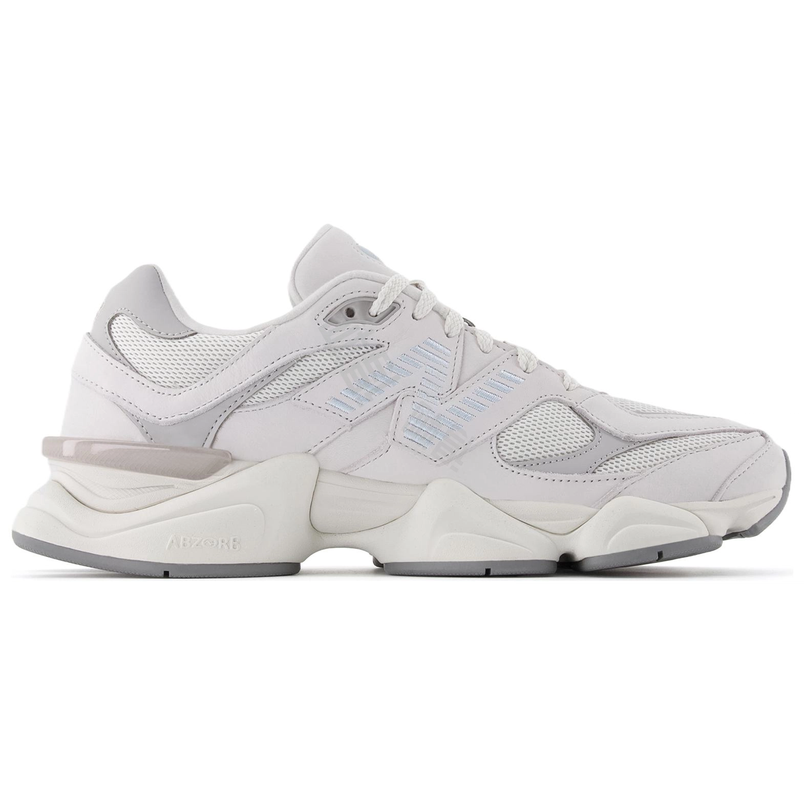 New Balance NB 9060