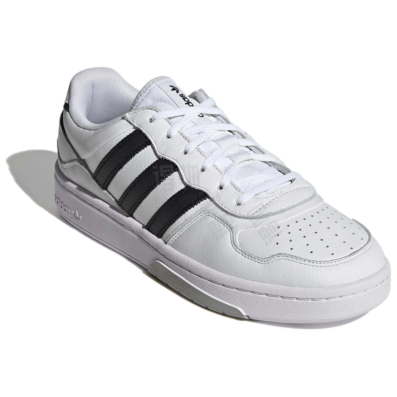 adidas originals Courtic