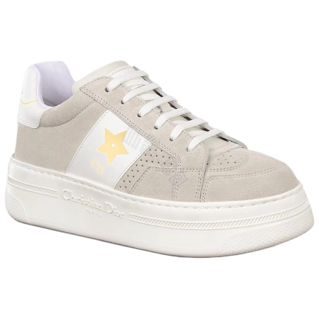 DIOR Dior Star
