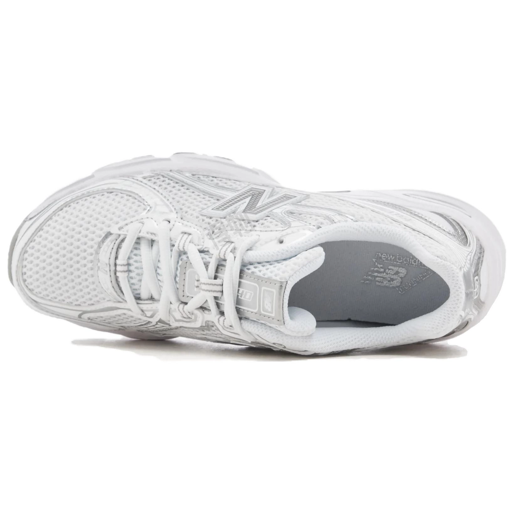 New Balance NB 740