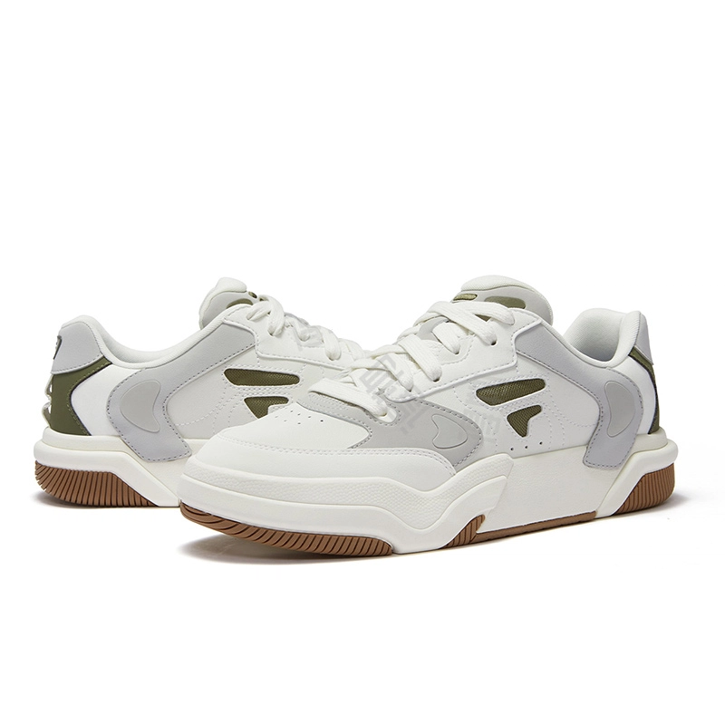 FILA FUSION GRIND