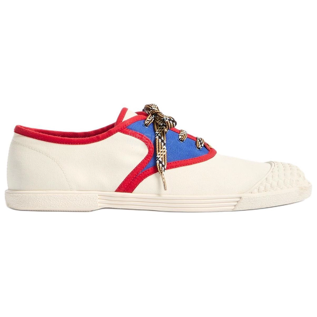 Valentino Bay By Bay