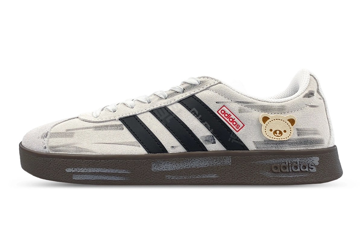 adidas neo Vl Court Classic