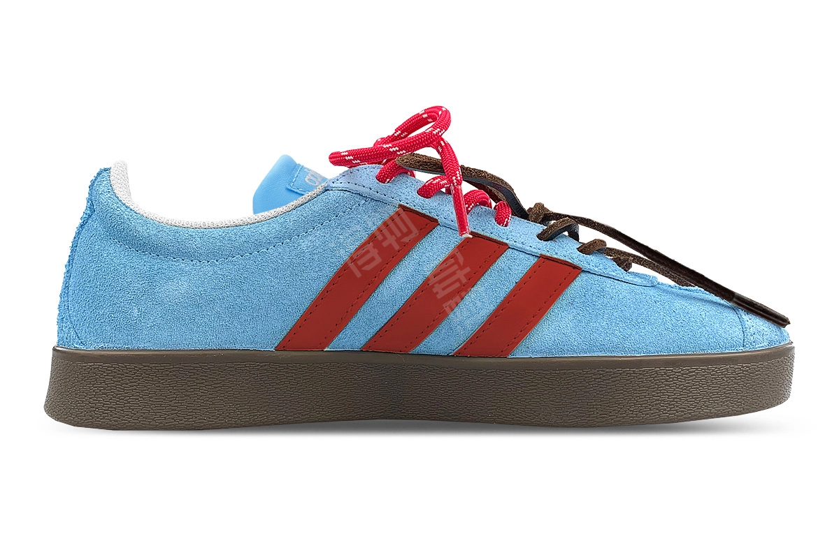 adidas Vl Court GGMZ