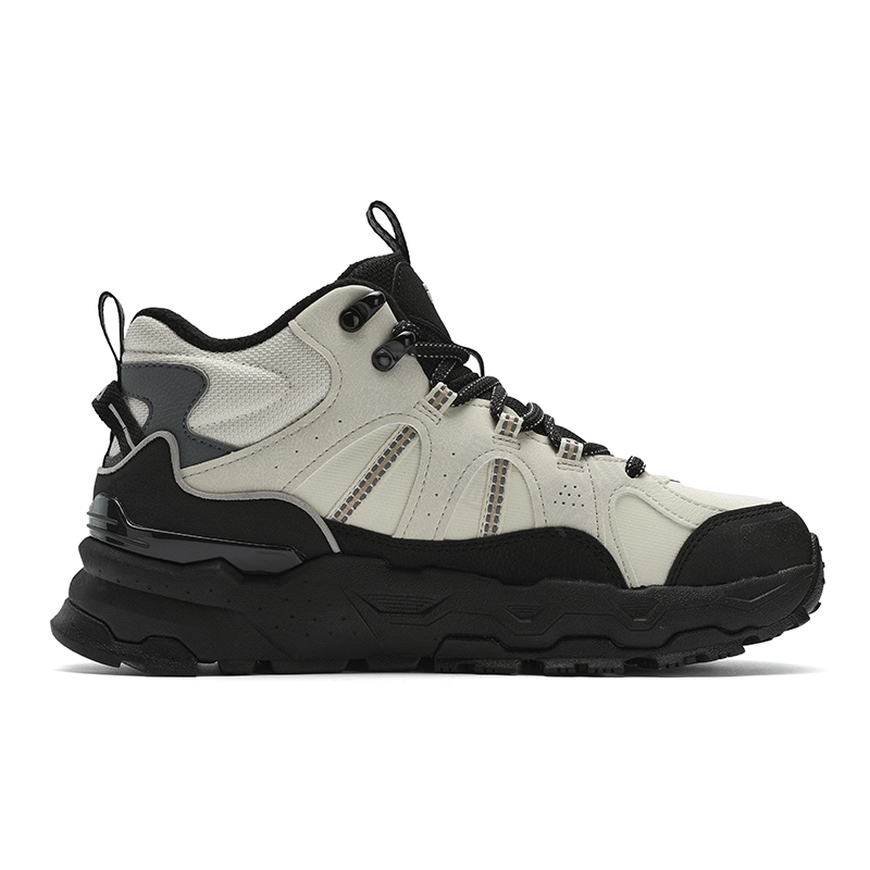 FILA Trek 1S