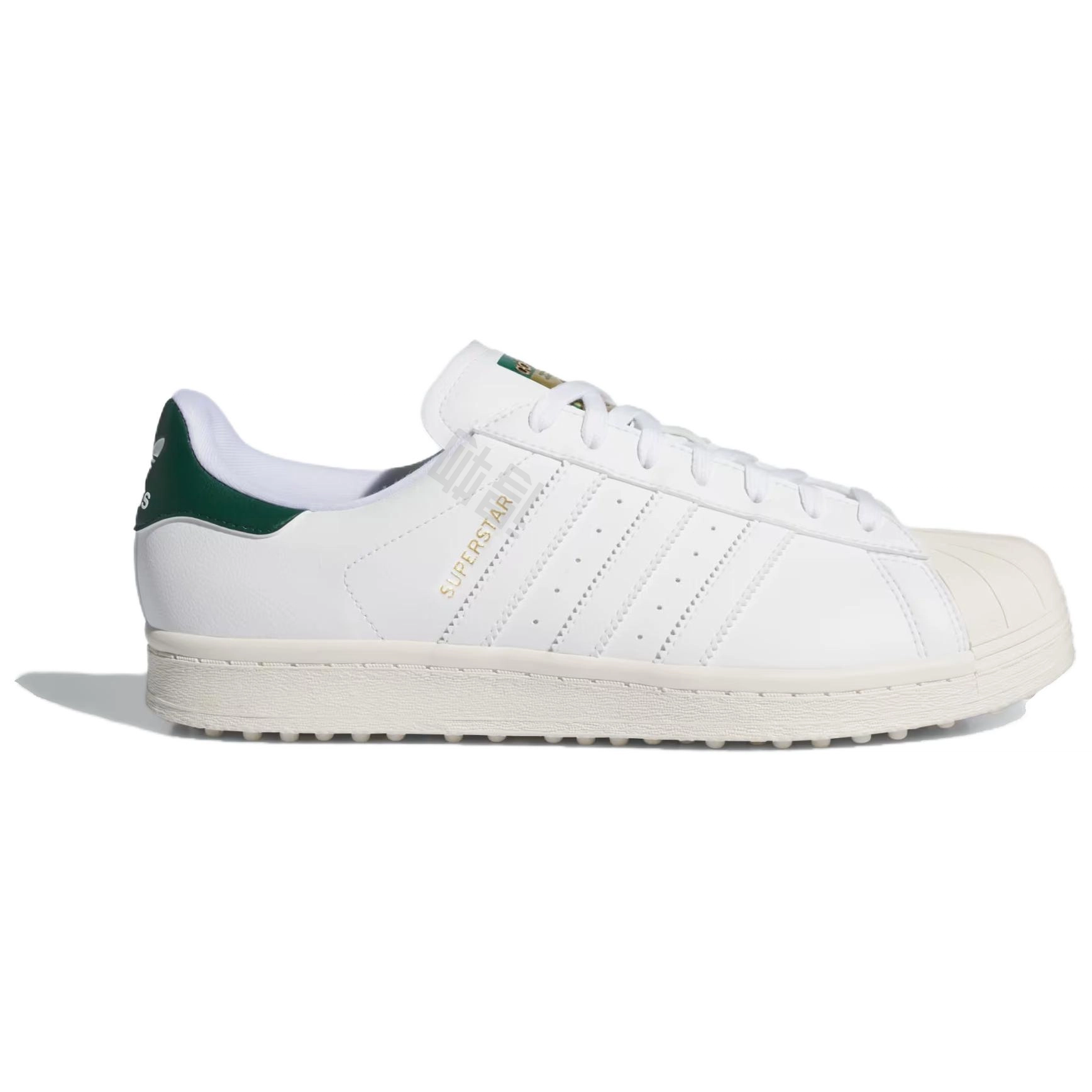 adidas originals SUPERSTAR